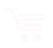 宿迁市产品新闻
